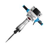 Demolition Breaker 2100W (85J, Hex) - Fixtec