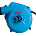 Electric Blower 400W - Fixtec