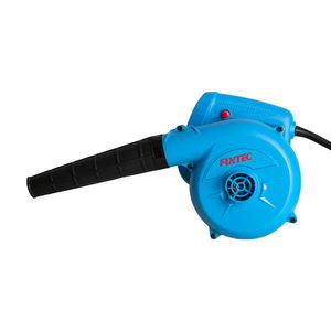 Electric Blower 400W - Fixtec