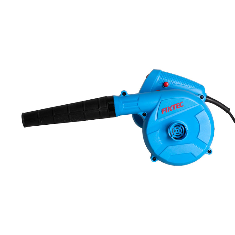 Electric Blower 600W - Fixtec