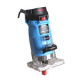Electric Laminate Trimmer 550W - Fixtec