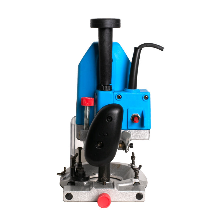 Electric Router 1800W - Fixtec