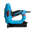 Electric Staple Gun / Tacker - Fixtec