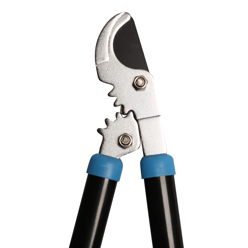 FIXTEC Garden Lopper 54cm