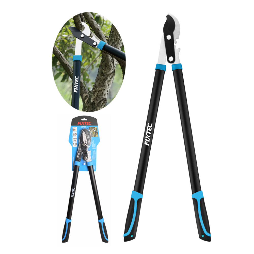 FIXTEC Garden Lopper 70cm