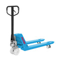 Hand Pallet Truck 3000kg (550mm Fork) - Fixtec
