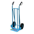 Hand Trolley 200kg - Fixtec