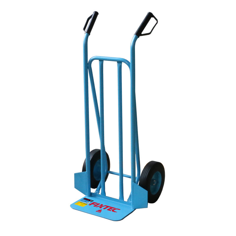 Hand Trolley 200kg - Fixtec