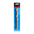 HSS Twist Drill Bit 16 x 178mm - Fixtec