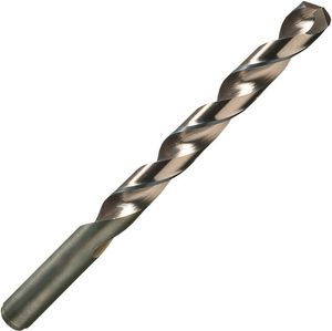 HSS Twist Drill Bit 16 x 178mm - Fixtec