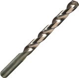 HSS Twist Drill Bit 16 x 178mm - Fixtec
