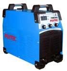 Inverter MMA Welding Machine 300A (380V) - Fixtec