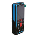 FIXTEC Laser Distance Meter 70m