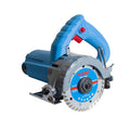 Marble Cutter 1450W (110mm) - Fixtec