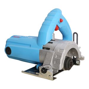 Marble Cutter 1450W (110mm) - Fixtec