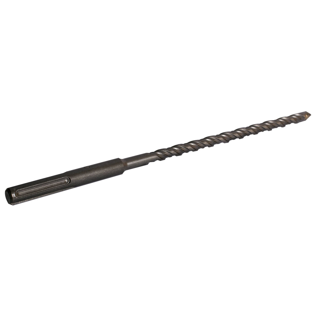 SDS-Max Hammer Drill Bit 20 x 800mm - Fixtec