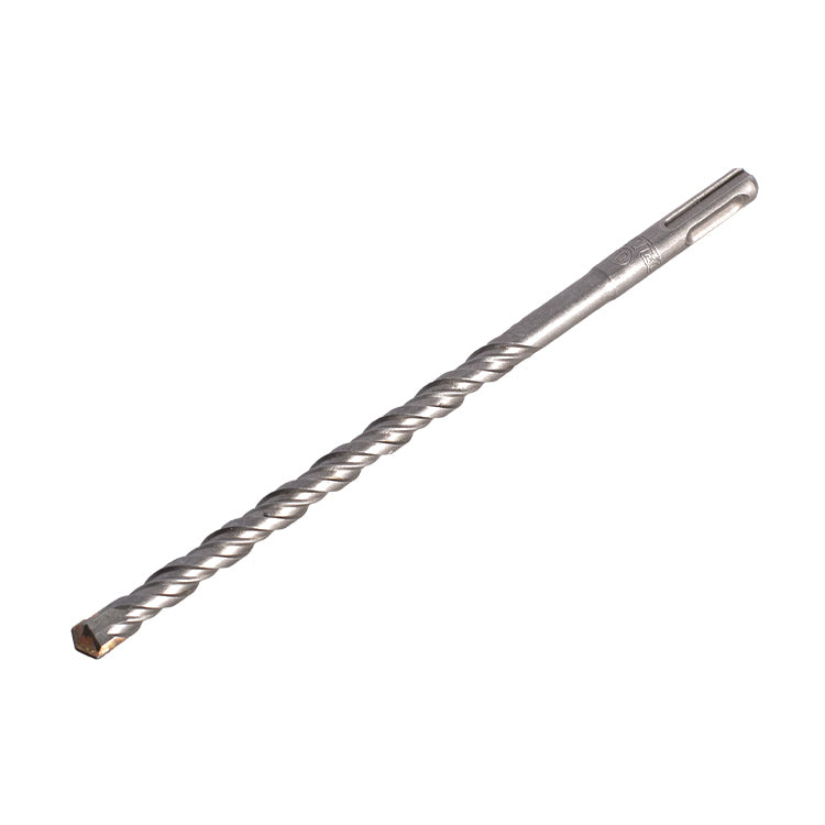 SDS-Max Hammer Drill Bit 28 x 600mm - Fixtec