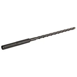 SDS-Max Hammer Drill Bit 28 x 600mm - Fixtec