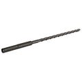 SDS-Max Hammer Drill Bit 30 x 600mm - Fixtec