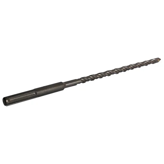 SDS-Max Hammer Drill Bit 30 x 600mm - Fixtec
