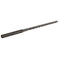 SDS-Max Hammer Drill Bit 32 x 600mm - Fixtec