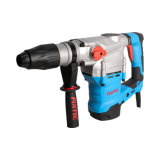 SDS-Max Rotary Hammer 1600W - Fixtec