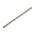 SDS-Plus Hammer Drill Bit 25 x 600mm - Fixtec