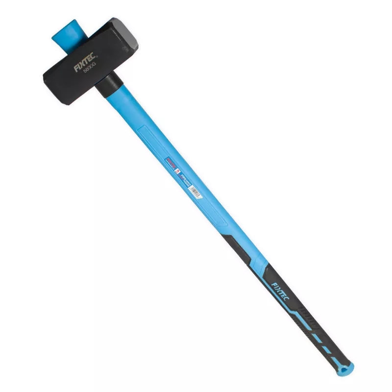 FIXTEC Sledge Hammer 10lb
