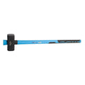 Stoning Hammer 5kg (Fiberglass Handle) - Fixtec