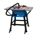 Table Saw 1800W (250mm Blade) - Fixtec