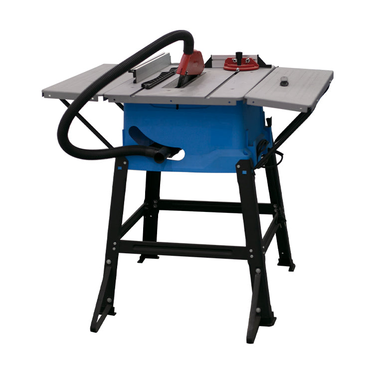 Table Saw 1800W (250mm Blade) - Fixtec