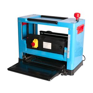 Thickness Planer 2000W (330mm) - Fixtec