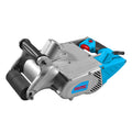 Wall Chaser 1100W - Fixtec